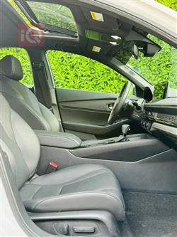 هوندا أكورد